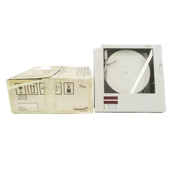 1911JAA0110060wbr0STD NSMP New Original Ready Stock Industrial Automation PLC Dedicated PLC Programming Controller
