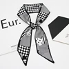 MM19326 #85 nero + bianco