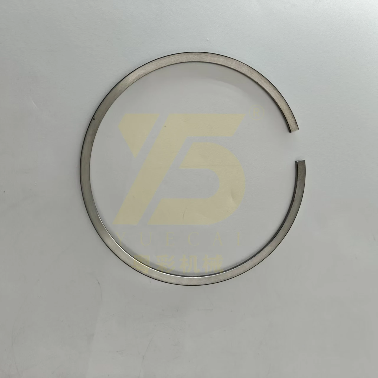 YUE CAI Engine Spare Parts 134-3761 Piston Ring Diesel Machinery 1343761 Excavator Parts for C15 Machinery Engines