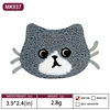 MK937-Gray