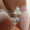 E3926 white gold