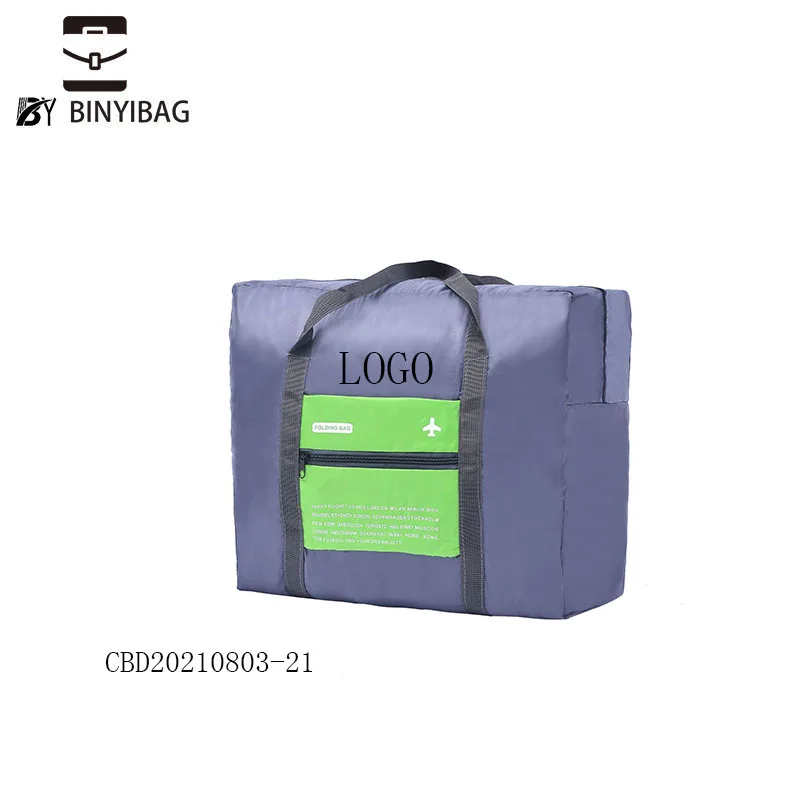 Bolsas De Viaje Grandes,Gran Oferta,Fin De Semana,Con Pequeño Organizador  De Cosméticos,Para Equipaje De Viaje Al Aire Libre,Novedad De 2021 - Buy De  Color Negro De Alta Calidad Gimnasio Bolsas De Deporte,Bolsa De