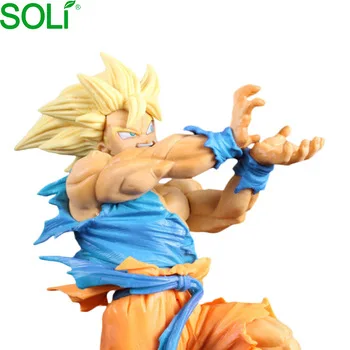 श स त र य म ब इल फ न क क र ट न प त र स पर स य न आ कड ब ट Goku Dbz वर ण Buy Dbz वर ण ब ट Goku स पर स य न आ कड Product On Alibaba Com