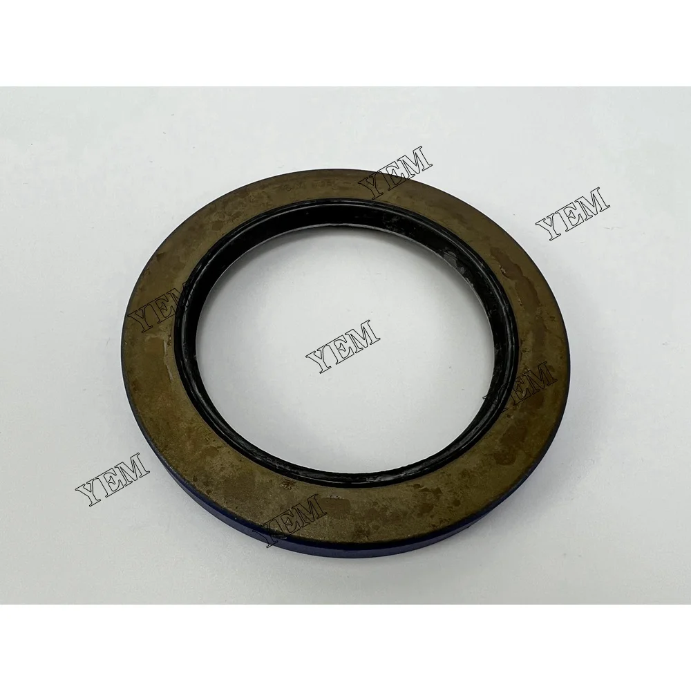 Factory Wholesale 6671138 Oil Seal for Fit Bobcat Repair Parts Advantage Supply