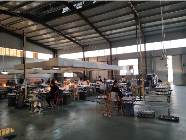 Cangzhou Bingo International Trade Co.,ltd