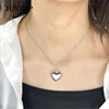 9072261