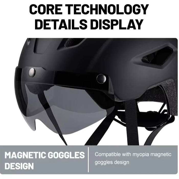 hjc coolmax head skin helmet liner Closeout HJC Cool Max Motorcycle Headliner Black S/M