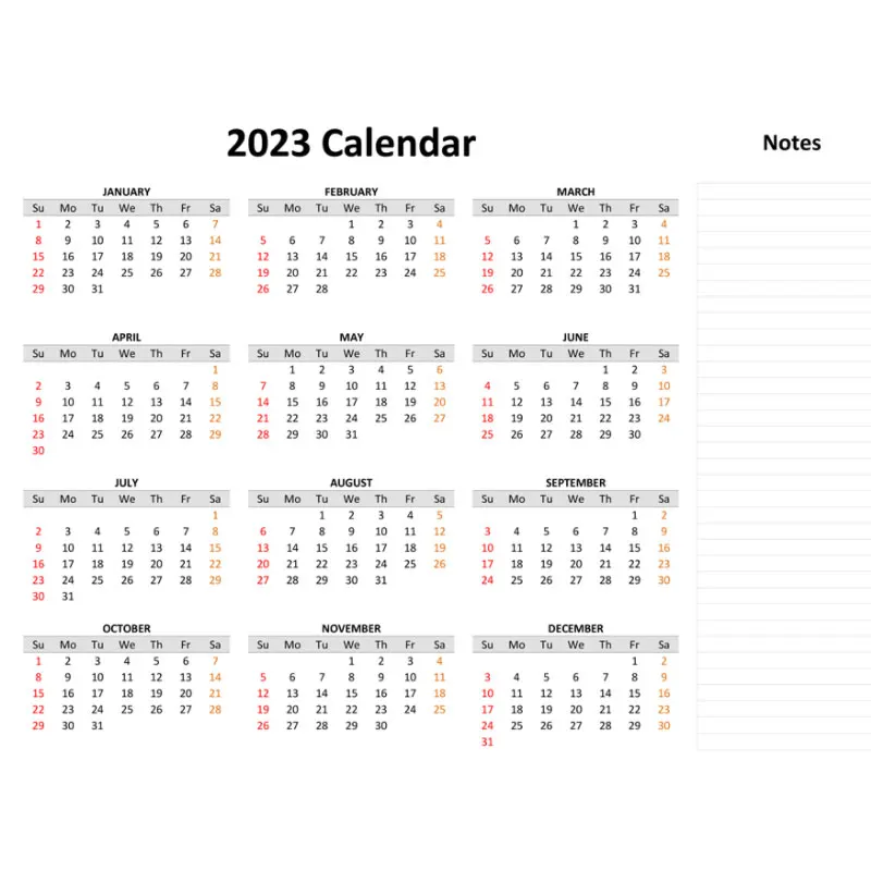 Календарь на 2024 год танки. Календарь 2022. Календарь 2022 с заметками. Календарь 2023. Таквим 2022.
