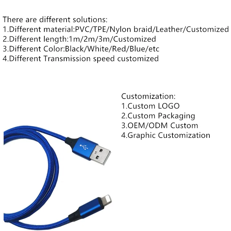 Normal USB 2.0 Printer Extension AM to BM Cable Blue Easy to Carry. ,Light and Beautiful Length: 1.8m Normal USB 2.0 Printer Extension AM to BM Cable Blue Easy to Carry. ,Light and Beautiful Length: 1.8m