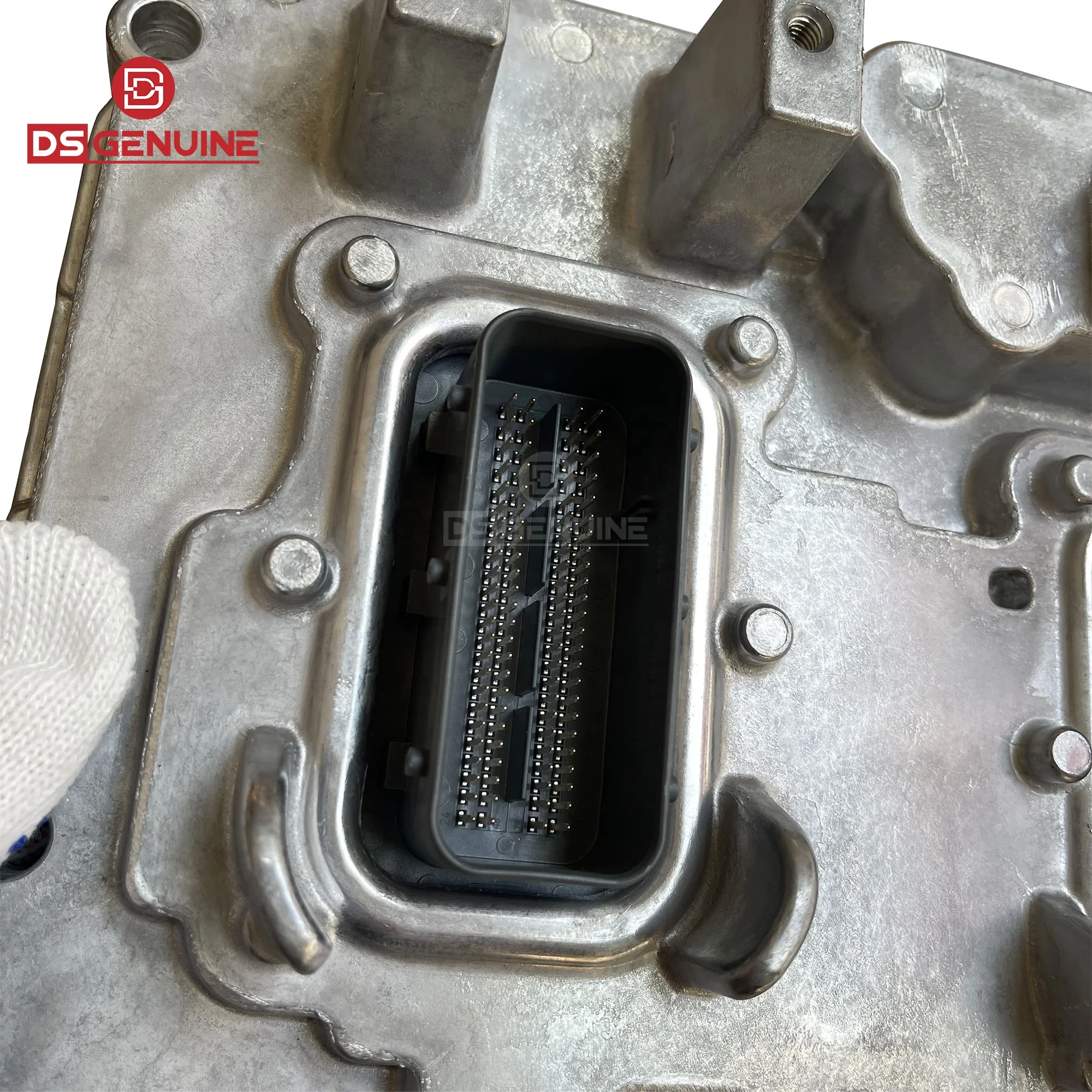 K.Jさん専用 Amazon.com: KRRK-parts 96769 66047 232734 KCCA0032 KCCA0040