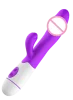 morado
