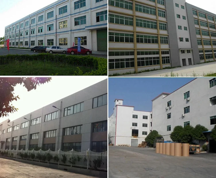 Магний карбонат MgCO3 пищевой промышленности класса CAS 13717-00-5