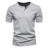 Grigio chiaro