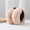plegable-beige-15cm de diámetro