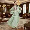 Menta