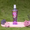 Pure Gala Orchid