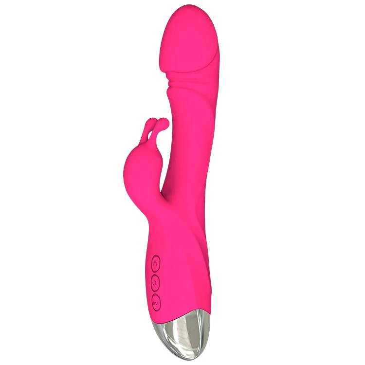 Vibrator Toy Porn