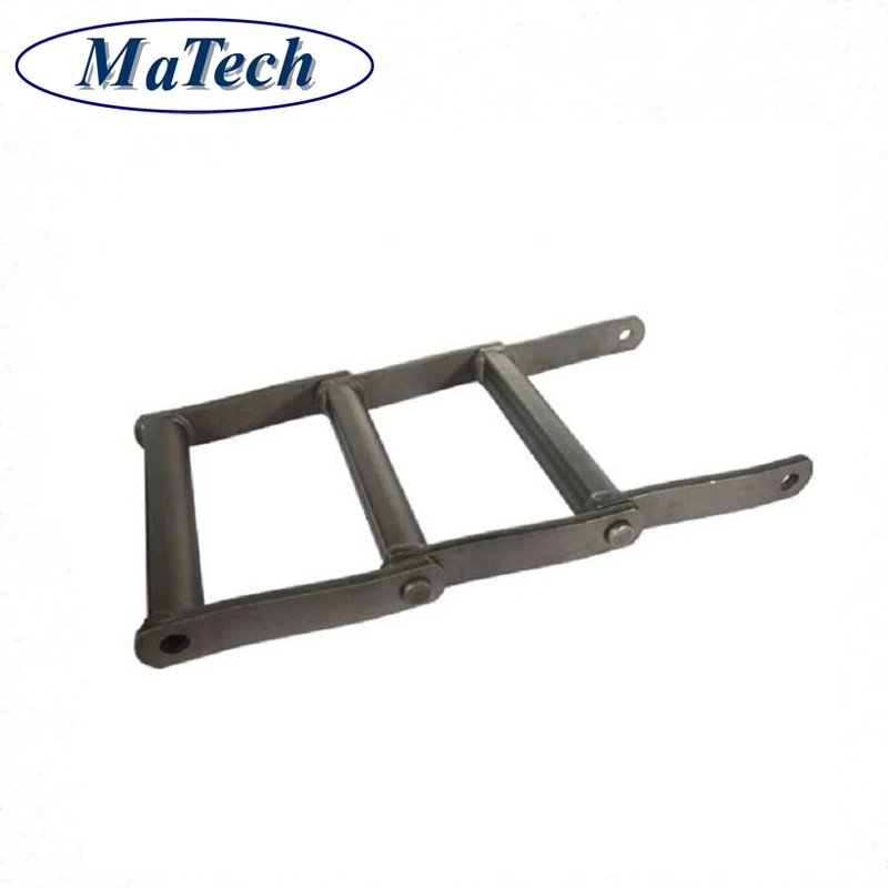 Roller Blind Endless Chain Blind Ball Chain Pushing Roller Chain