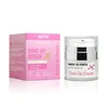 White-to-Purple Primer