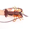 916 Homard Australien
