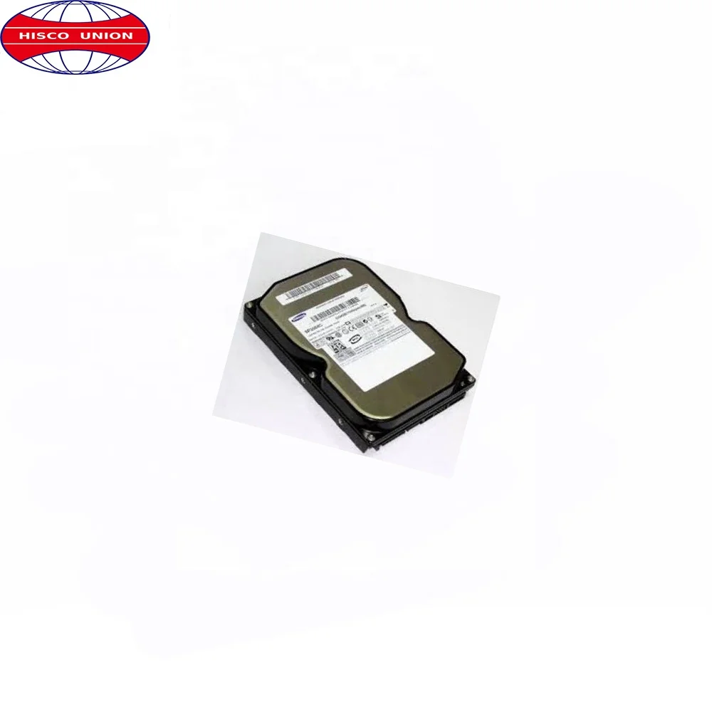 Оригинальный новый в наличии SP2514N 250 Гб 7200 об/мин Ide/SATA/ata-133 3 5 дюймов LFF внутренний жесткий диск