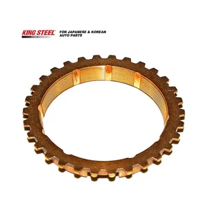 KINGSTEEL OEM 43384-28002 Auto Spare Part Transmission System Ring Gear Box Ring for HYUNDAI ELANTRA KIA CERATO 4338428002