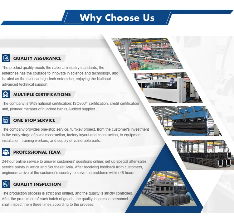 Electric Poteau Production Equipment Concrete Electric Pole Square Pole Reinforced Rib Electric