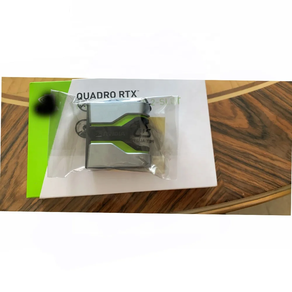 For GeForce RTX Nvlink Bridge 4-slot P4933 The GeForce RTX NVLink bridge  connects| Alibaba.com