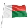 Madagascar