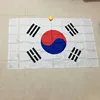Corea