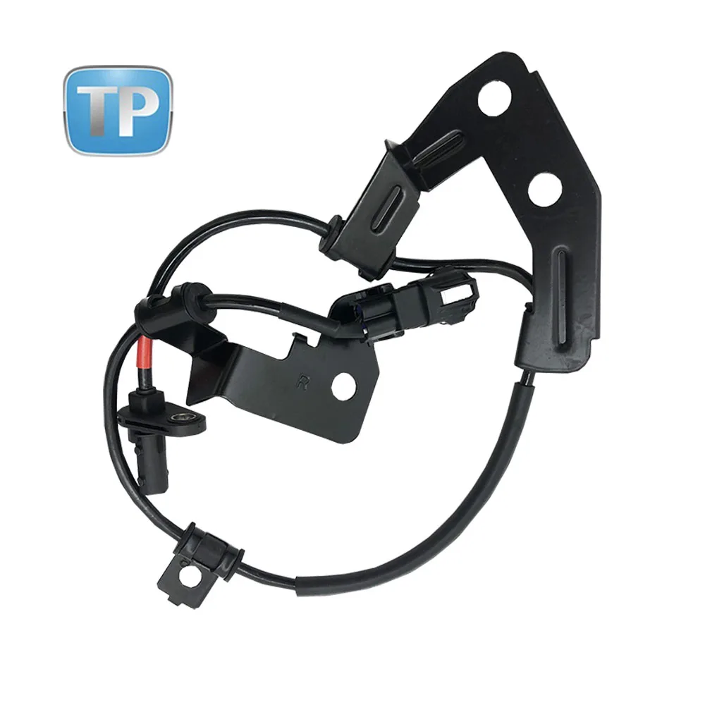 ABS Wheel Speed Sensor for Kia OEM 95681-2W000 956812W000