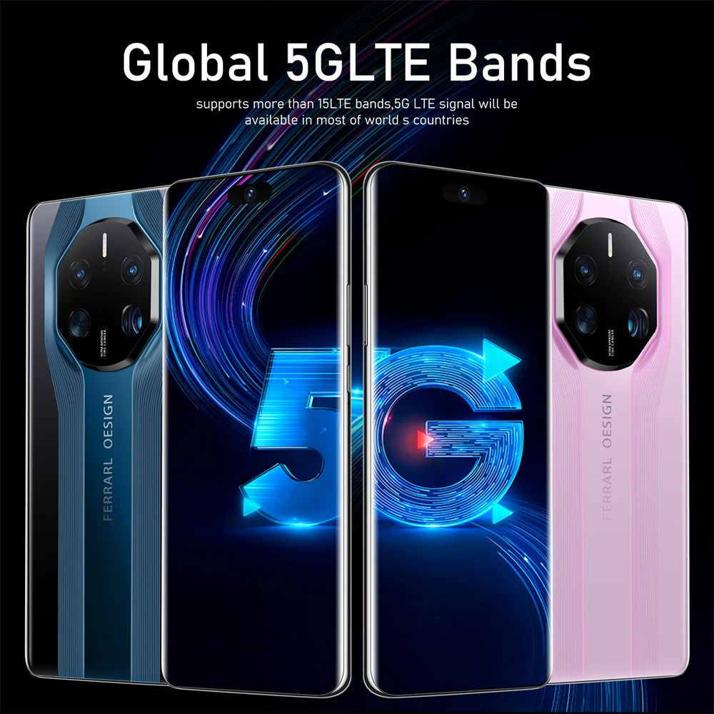 MOQI i7s ゲーミングスマホ 6インチ SIMフリー LTE ゲーミングスマホ「Snail MOQI i7S日本語版」 | ウェルテ