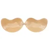 Push up bra