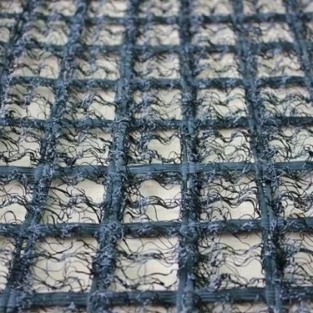 High Quality HDPE 3D  Geonet Composite Price Erosion Control Composite Drainage Geonet