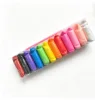 12 couleurs