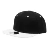 Negro+blanco