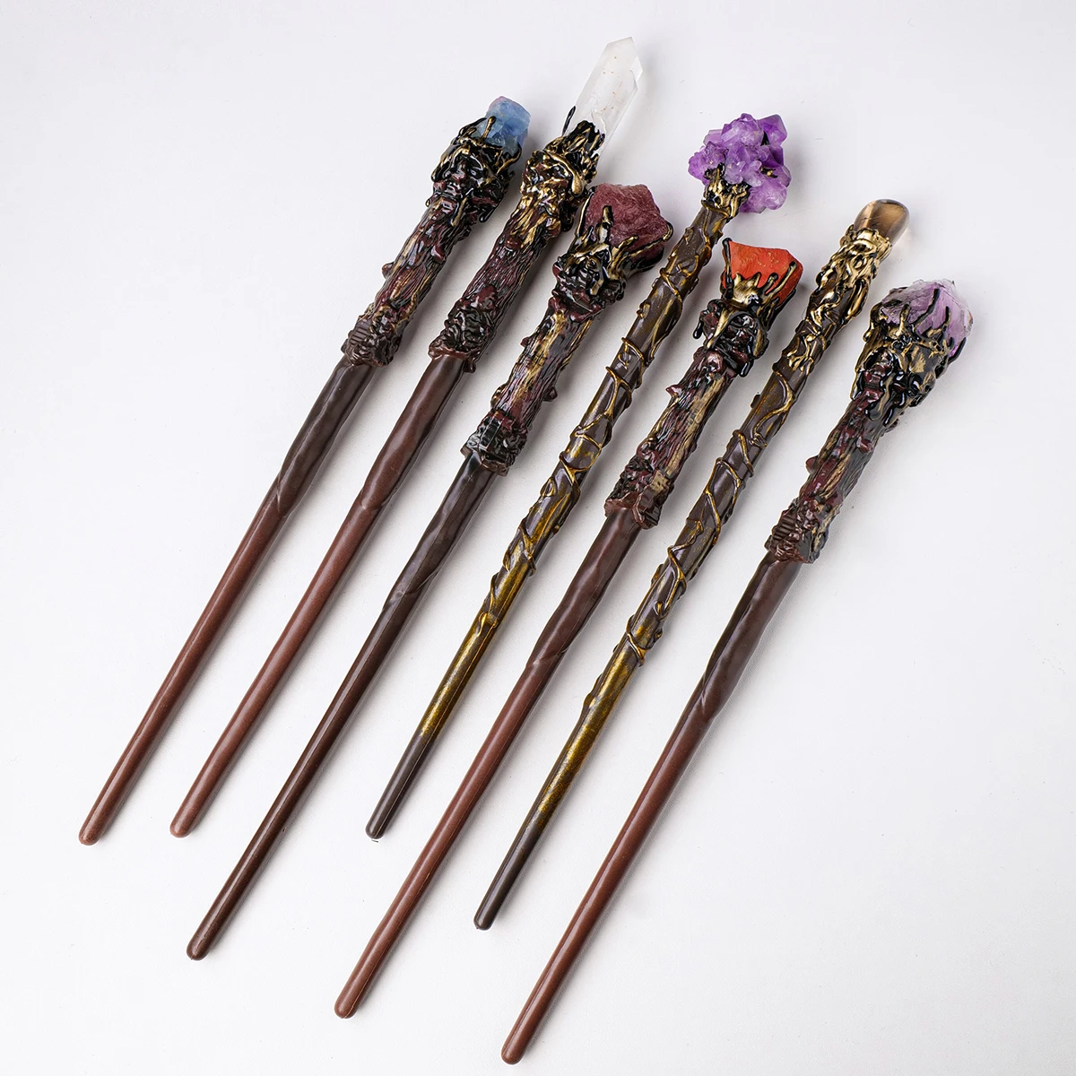 Koop Asterigos: Curse of the Stars PC CD Key | Loaded, image size:1200x1200