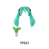 TP551
