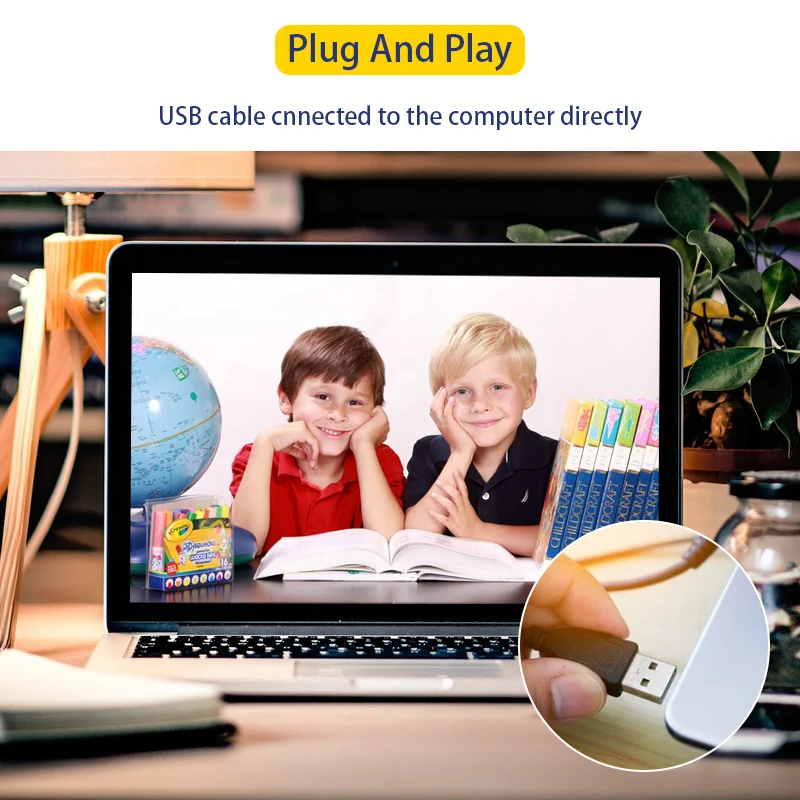 Best Selling 4mp Mini Ov5640 Camera Module Recorder 3.9mm Medical Endoscope 180 Fisheye Thermal Camera Module Usb 5 H7728e4150eb1430bb2bfb40192a37f31I