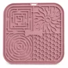 Rose Pink
