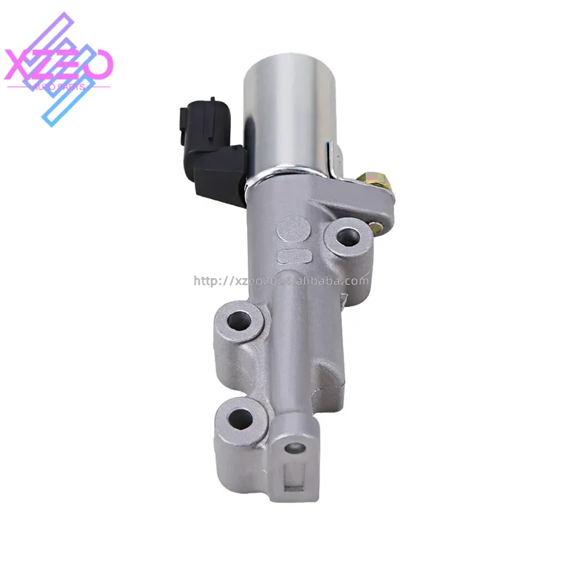 Auto Parts for Infiniti I35 2002 2003 2004 Hitachi VVT