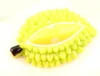 14 #: durian