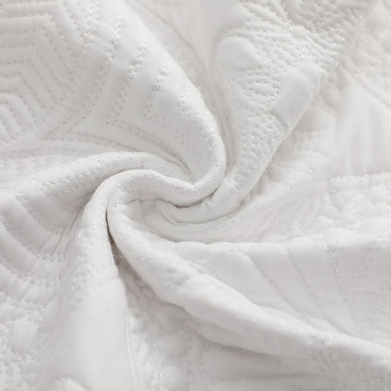 Детские муслиновые пеленки на заказ детское одеяло с монограммой органическое хлопковое стеганое сублимационной