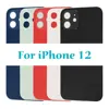 Pour iPhone 12