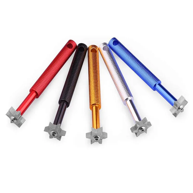 Wholesale Golf Corporate Custom Golf Accessories Gift Set Buy Golf