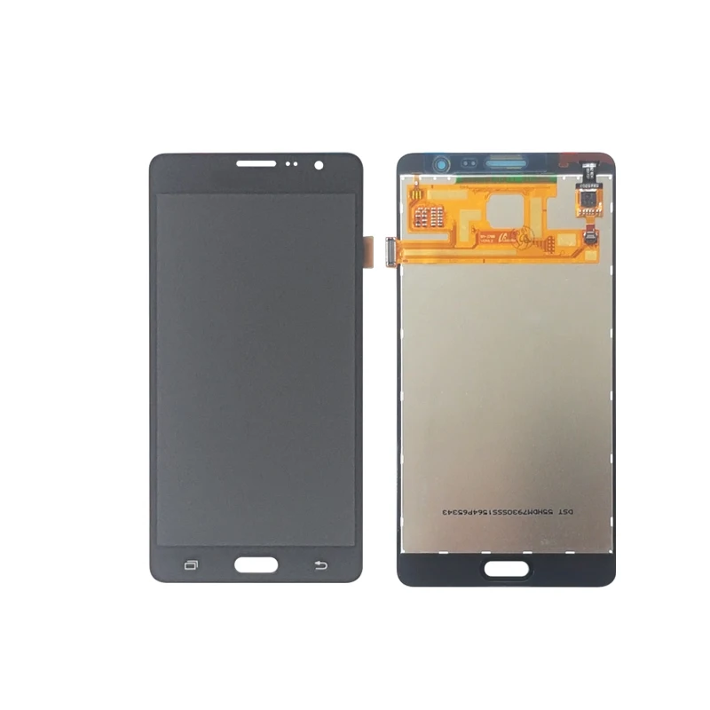 For Samsung for galaxy on7 g600 LCD Touch Screen Display Accessories For Samsung on7 g600  Lcd screen display