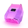 Gradient Purple