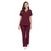 vino rosso