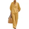 Giallo