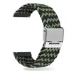 Black-Green